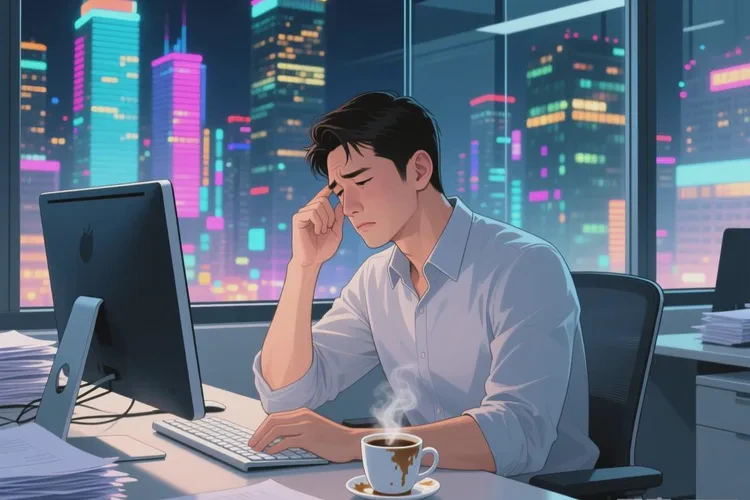 38岁晚上血糖12点3是怎么回事(图2)