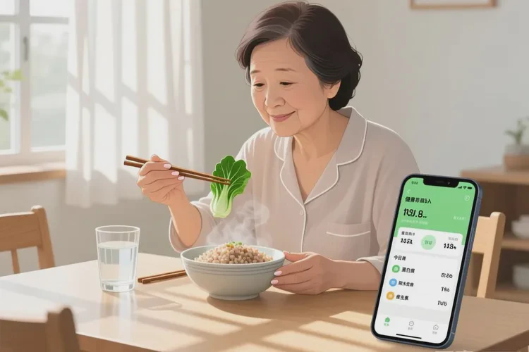 38岁晚上血糖16点5是怎么回事(图3)