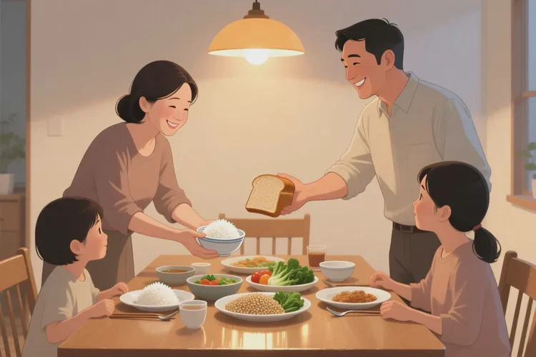 38岁晚上血糖17.3是怎么回事(图4)