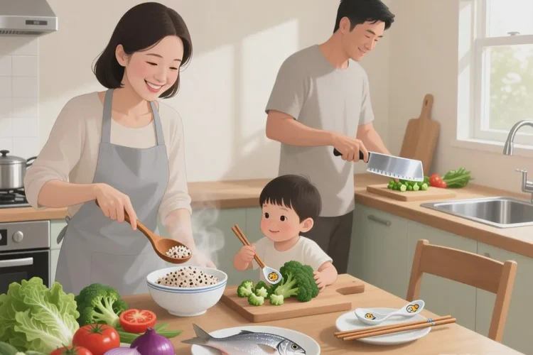 38岁晚上血糖14点8是怎么回事(图4)