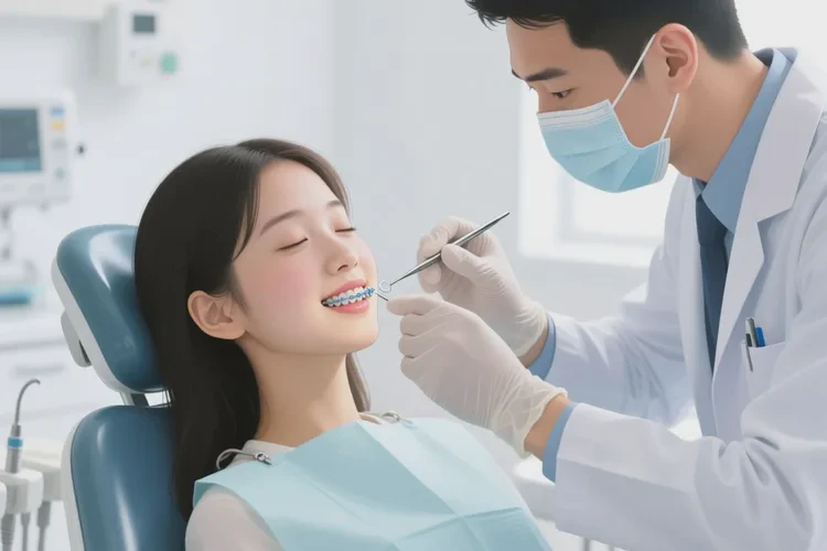 38岁晚上血糖30.7是怎么回事(图1)