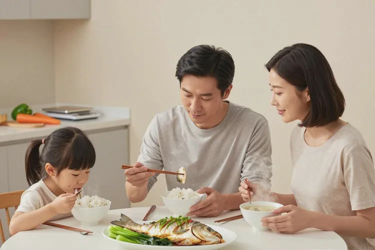 38岁晚上血糖8点5是怎么回事(图4)