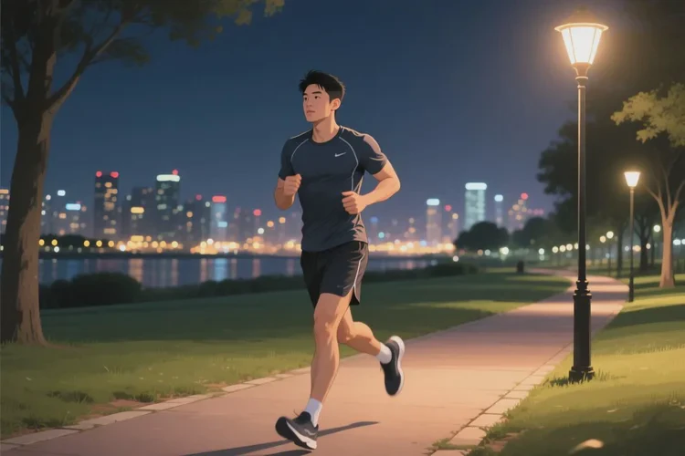 38岁晚上血糖23.3是怎么回事(图4)
