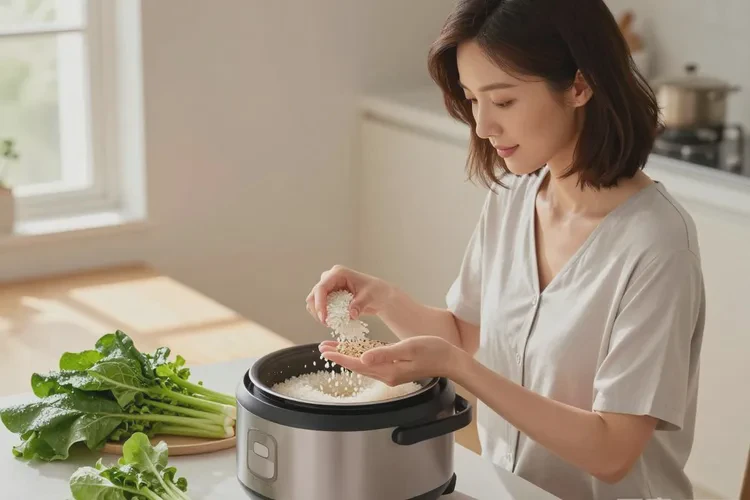 38岁晚上血糖12点9是怎么回事(图4)