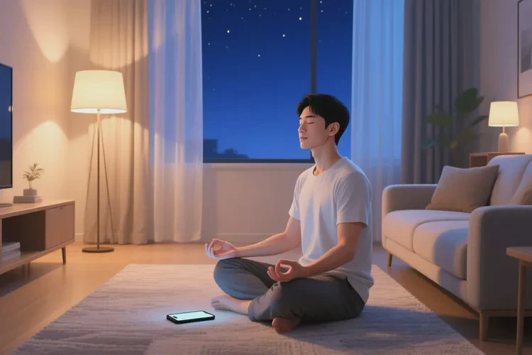 38岁晚上血糖27.8是怎么回事(图4)