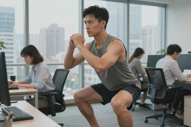 38岁晚上血糖14点9是怎么回事(图3)