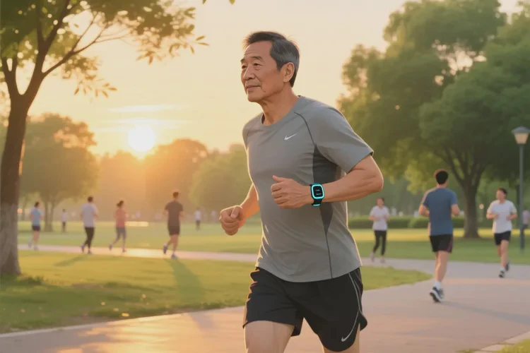 38岁晚上血糖30.7是怎么回事(图3)