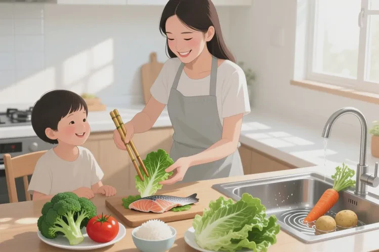38岁晚上血糖27.1是怎么回事(图3)