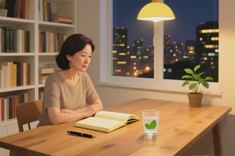 38岁晚上血糖9点0是怎么回事(图3)