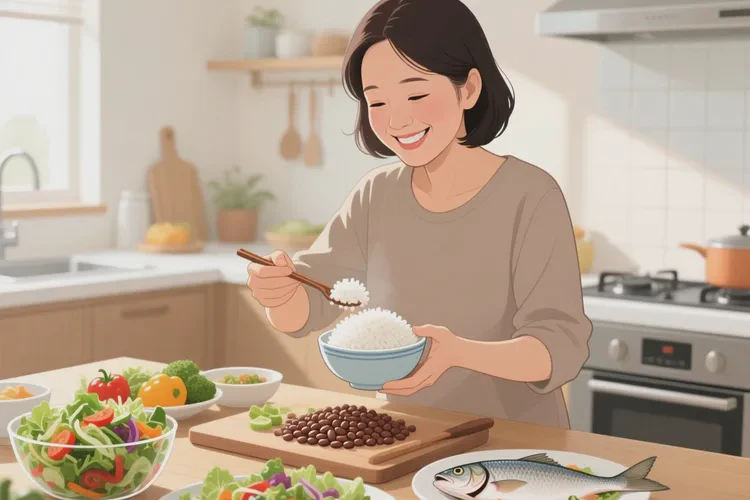 38岁晚上血糖11点5是怎么回事(图2)