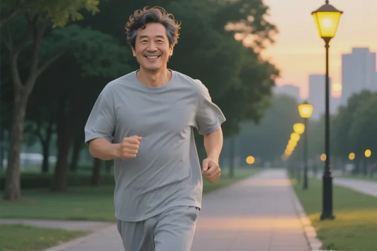 38岁晚上血糖14点6是怎么回事(图4)