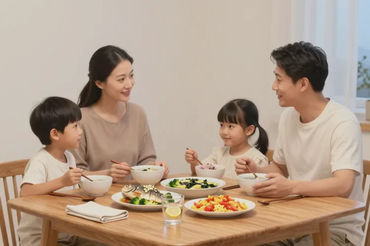 38岁晚上血糖17点6是怎么回事(图4)