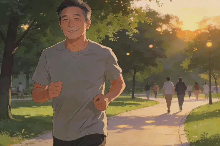 38岁晚上血糖27.7是怎么回事(图2)