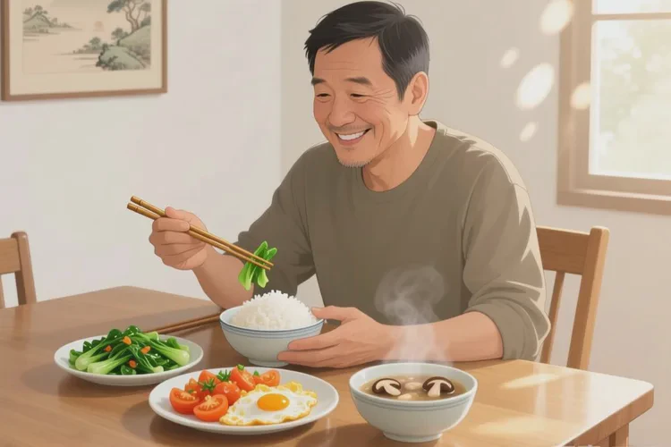 38岁晚上血糖10点0是怎么回事(图2)