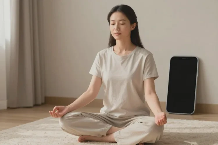 38岁睡前血糖4点3是怎么回事(图4)