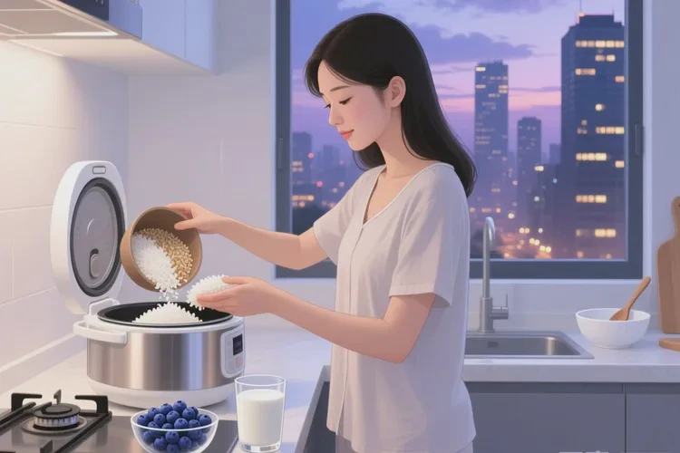 38岁睡前血糖6.3是怎么回事(图2)