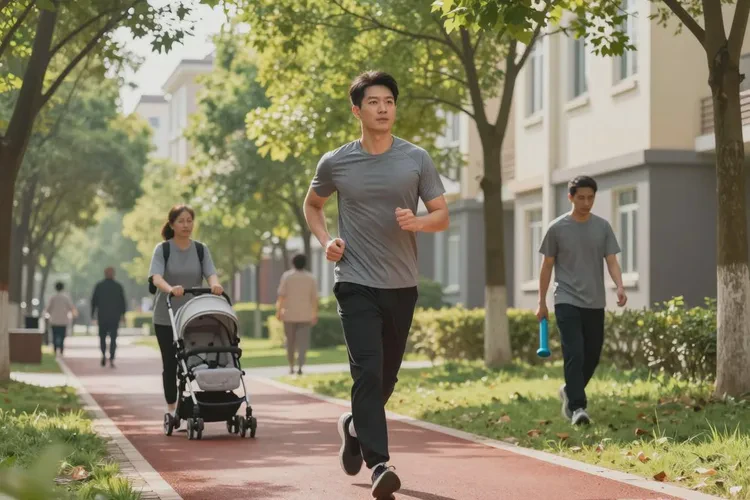 38岁睡前血糖26.0是怎么回事(图4)