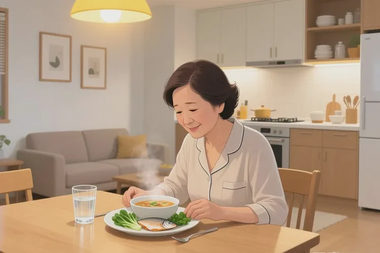 38岁睡前血糖25.6是怎么回事(图2)