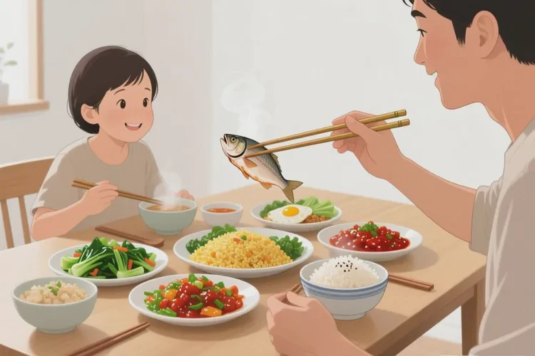 38岁睡前血糖8.5是怎么回事(图2)