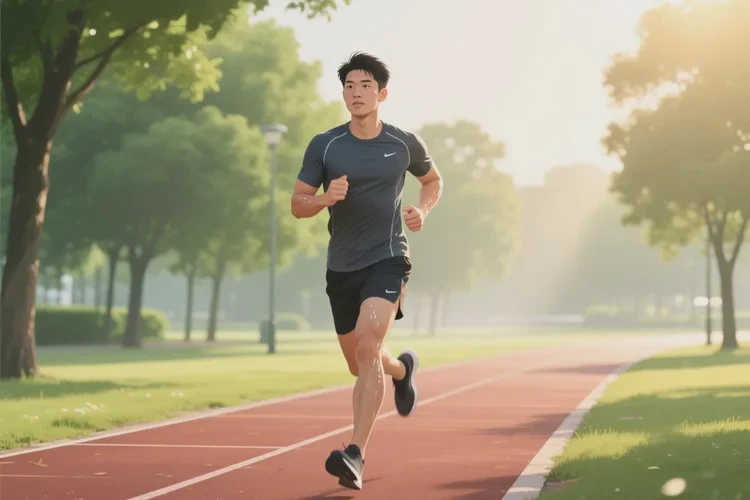 38岁睡前血糖27.0是怎么回事(图3)