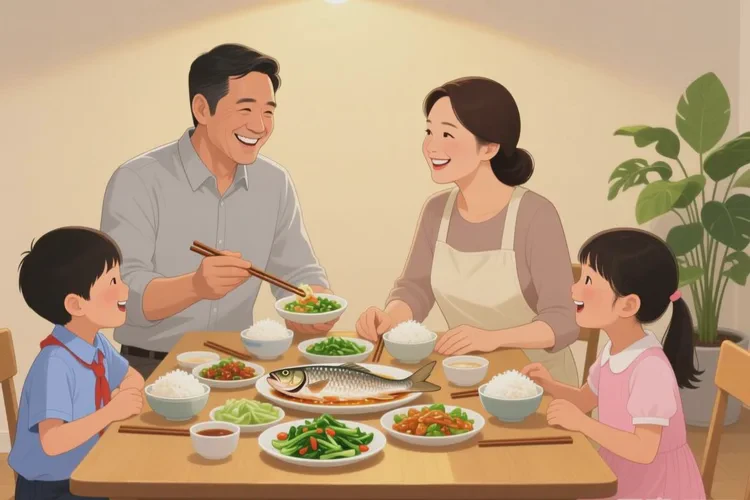 38岁睡前血糖29.9是怎么回事(图4)