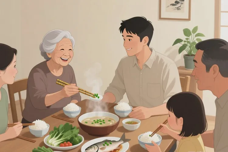 38岁睡前血糖16.6是怎么回事(图4)