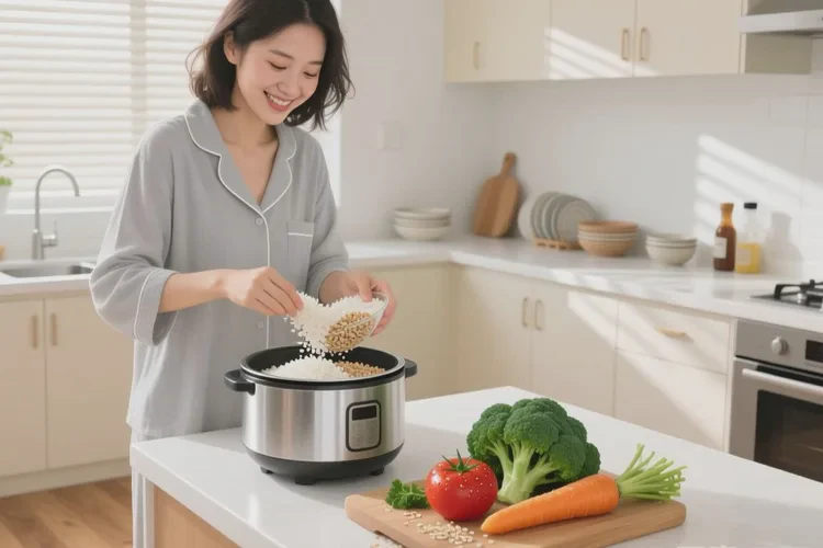 38岁睡前血糖12.7是怎么回事(图4)