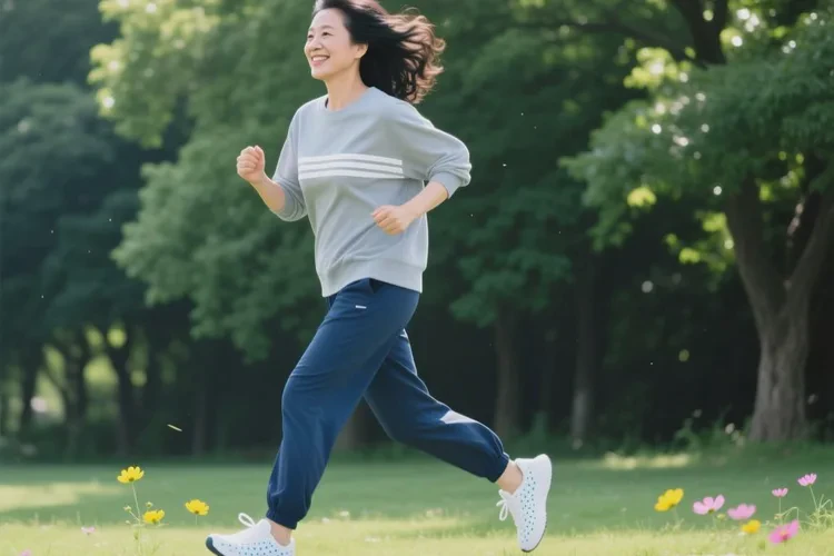 38岁睡前血糖5点2是怎么回事(图2)
