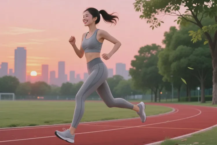 38岁睡前血糖4点5是怎么回事(图3)