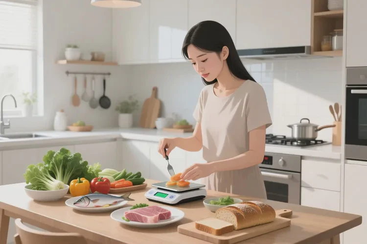 38岁睡前血糖17.2是怎么回事(图2)