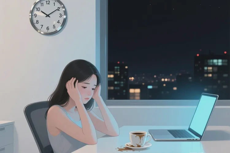 38岁睡前血糖5.0是怎么回事(图3)