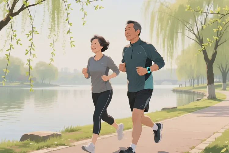 38岁睡前血糖22.6是怎么回事(图4)