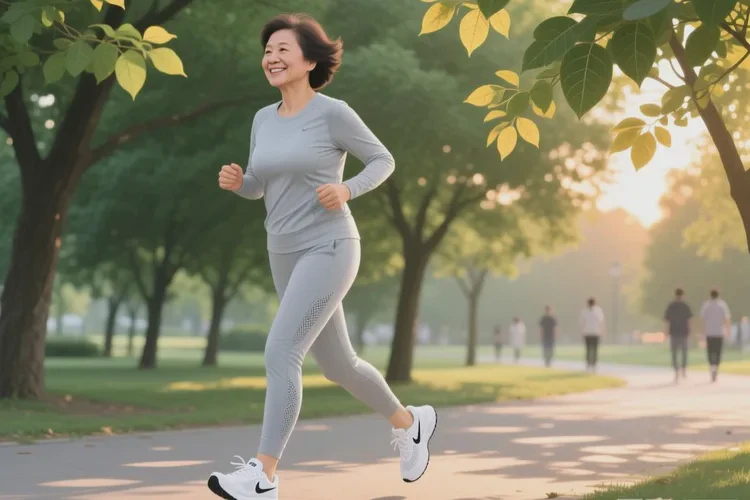 38岁睡前血糖9.9是怎么回事(图2)