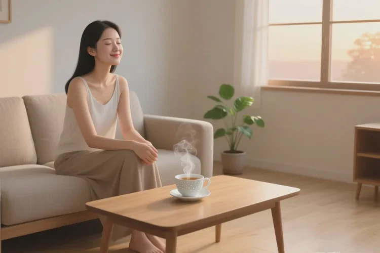 38岁睡前血糖14.5是怎么回事(图4)