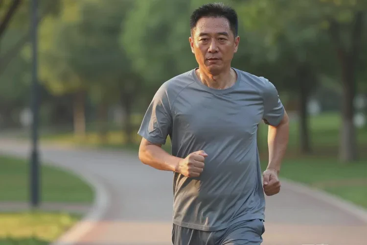 38岁睡前血糖13.0是怎么回事(图2)