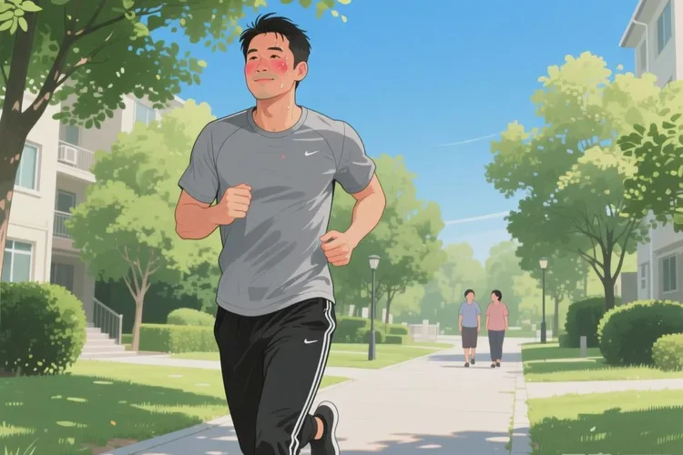 38岁睡前血糖18.0是怎么回事(图3)