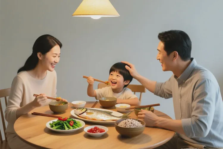 38岁睡前血糖5点3是怎么回事(图2)