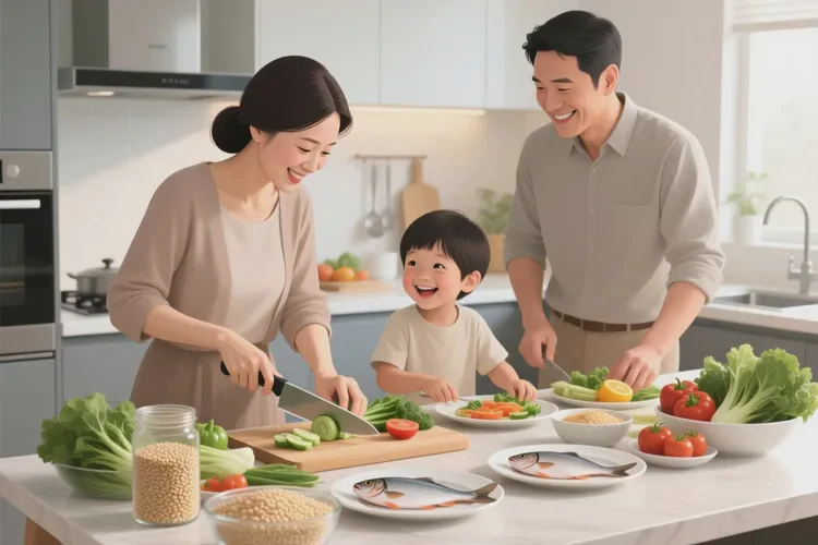 39岁餐后血糖13.5是怎么回事(图4)