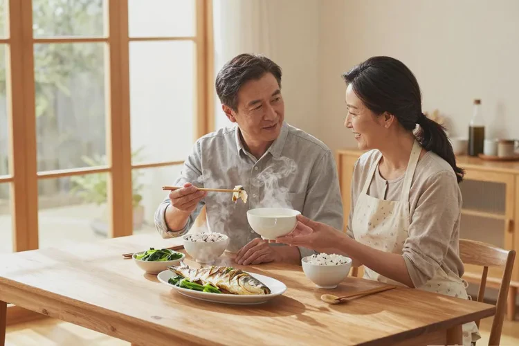 38岁睡前血糖20点2是怎么回事(图4)