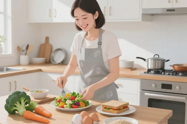 39岁餐后血糖9.6是怎么回事(图2)
