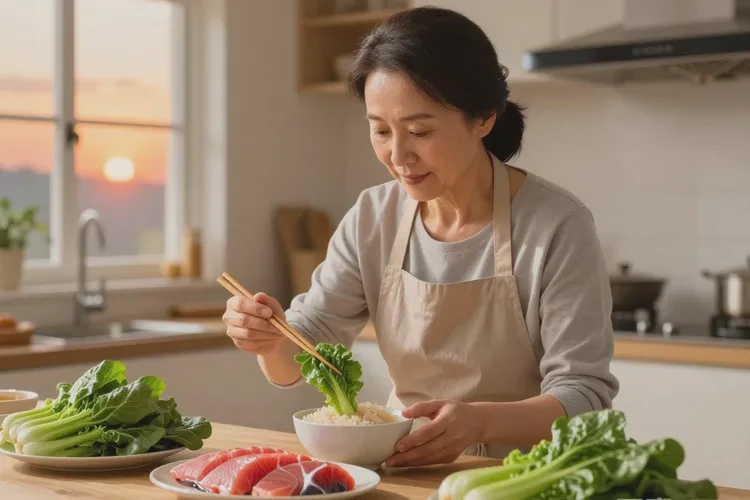 38岁睡前血糖19点7是怎么回事(图2)