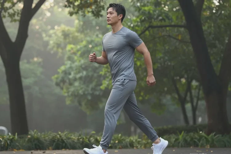 38岁睡前血糖20点3是怎么回事(图3)