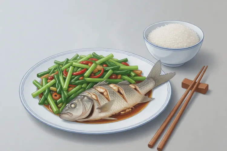 39岁餐后血糖5.2是怎么回事(图2)