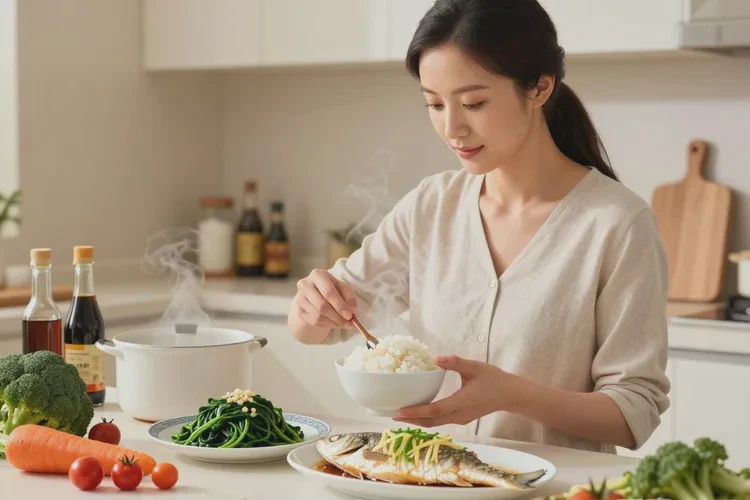 39岁餐后血糖9.8是怎么回事(图2)
