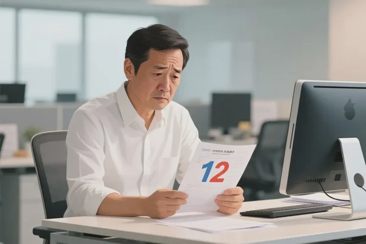 39岁餐后血糖17.2是怎么回事(图1)