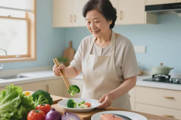 38岁睡前血糖14点8是怎么回事(图2)