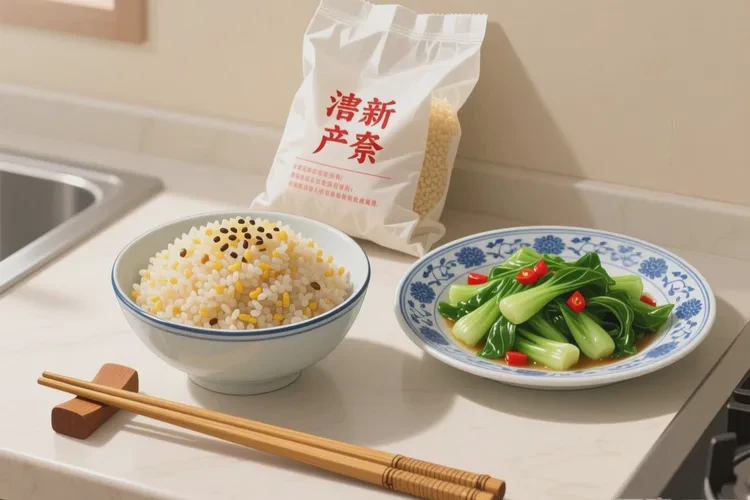 38岁睡前血糖19点4是怎么回事(图4)