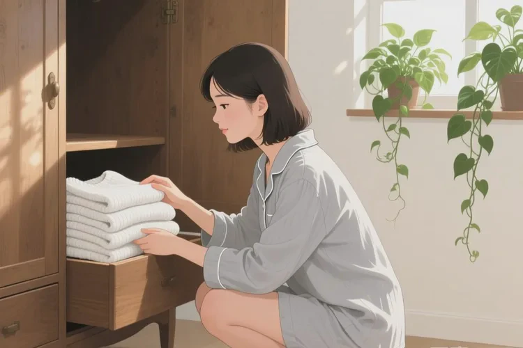女性肛周经常起湿疹能治愈吗(图4)