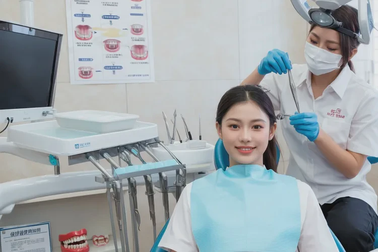 女生肚子偶尔长湿疹可以治愈吗(图3)