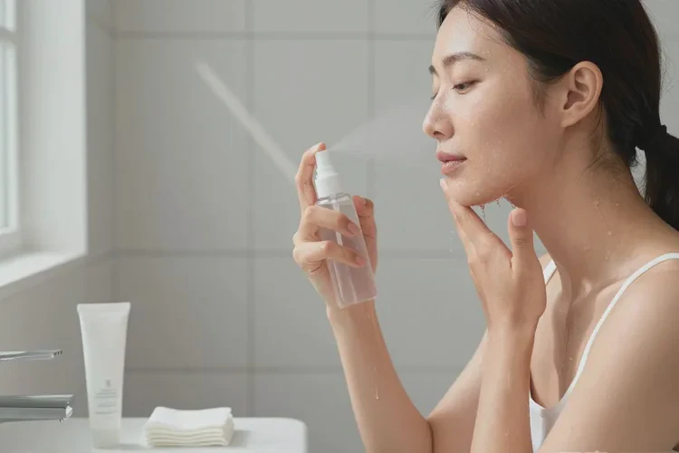女性肛周容易起湿疹能治愈吗(图1)